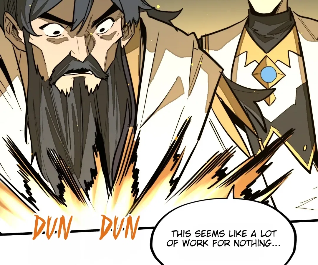 Rise from the Bottom Chapter 53 – Page 74