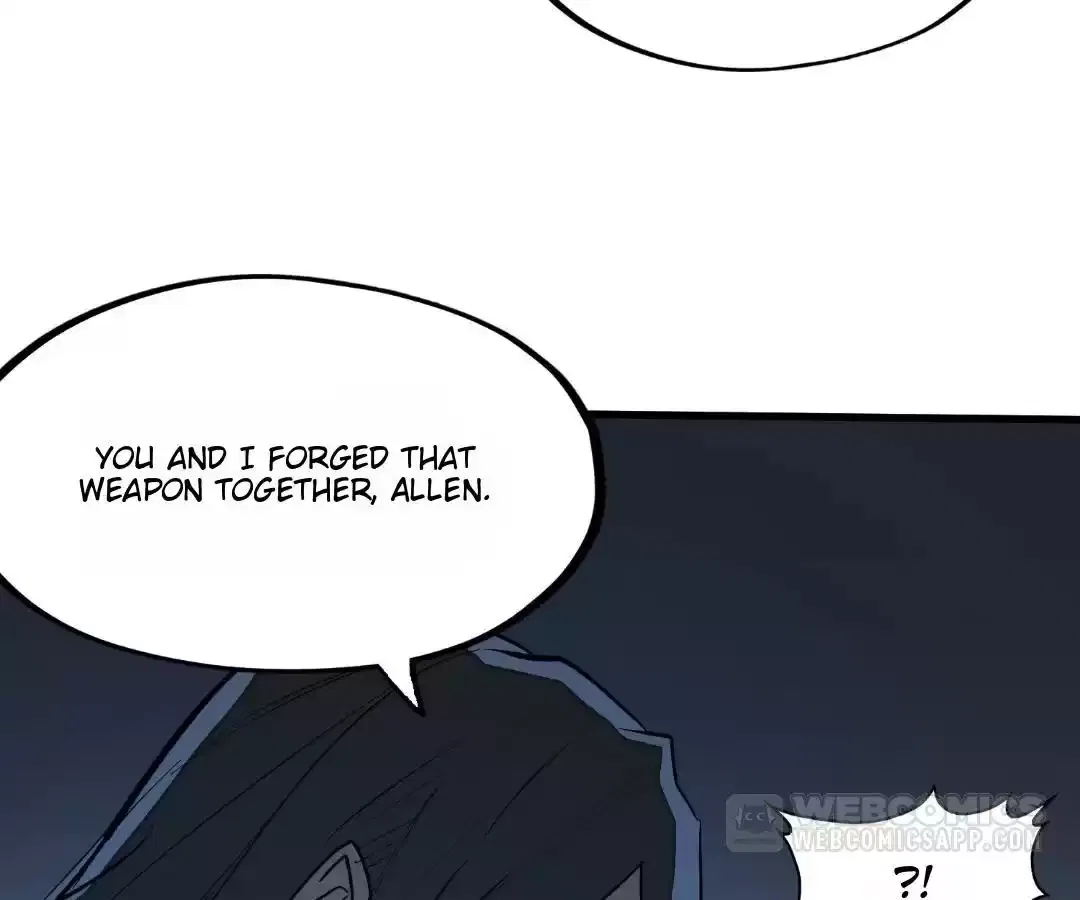 Rise from the Bottom Chapter 53 – Page 75