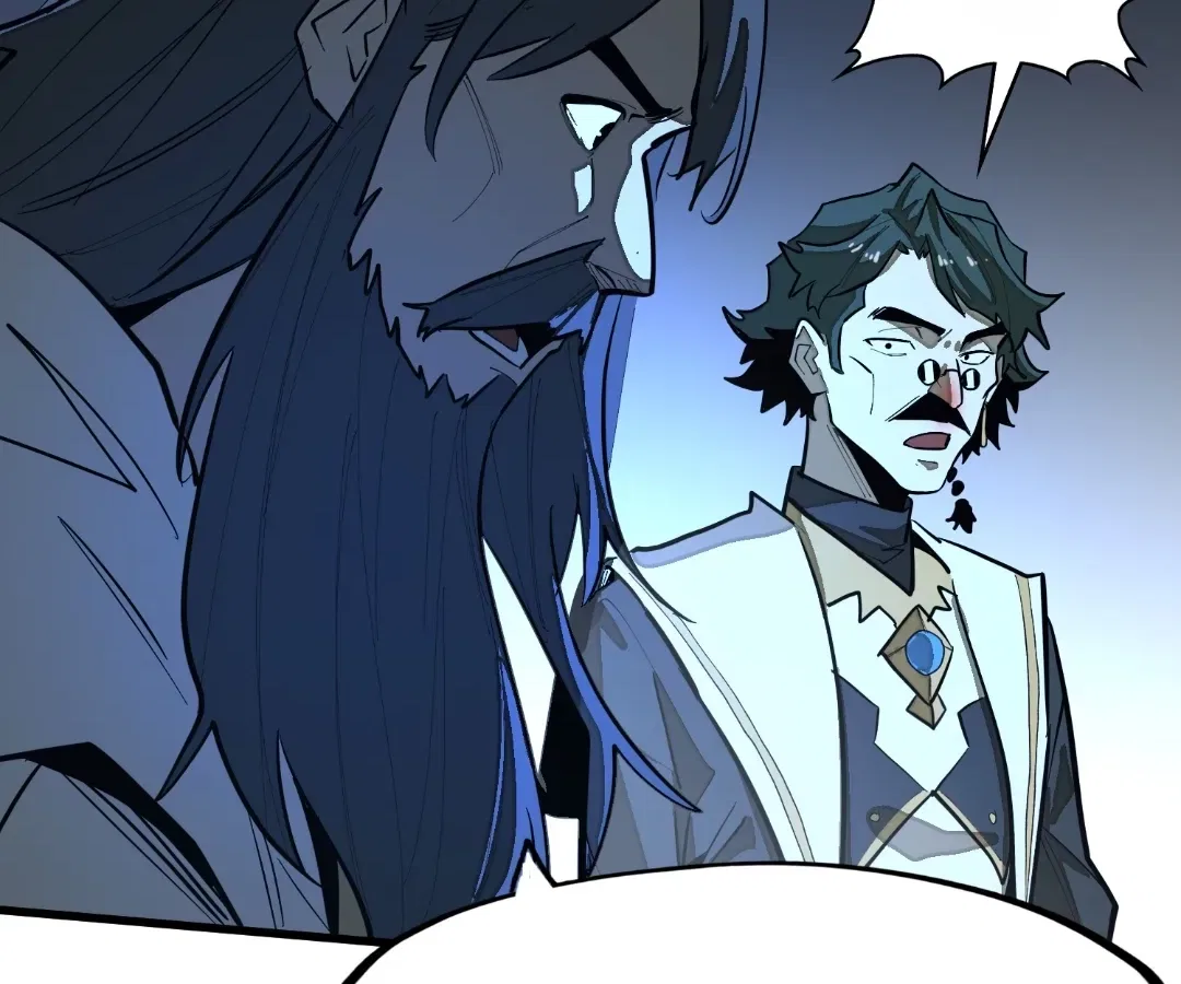 Rise from the Bottom Chapter 53 – Page 76