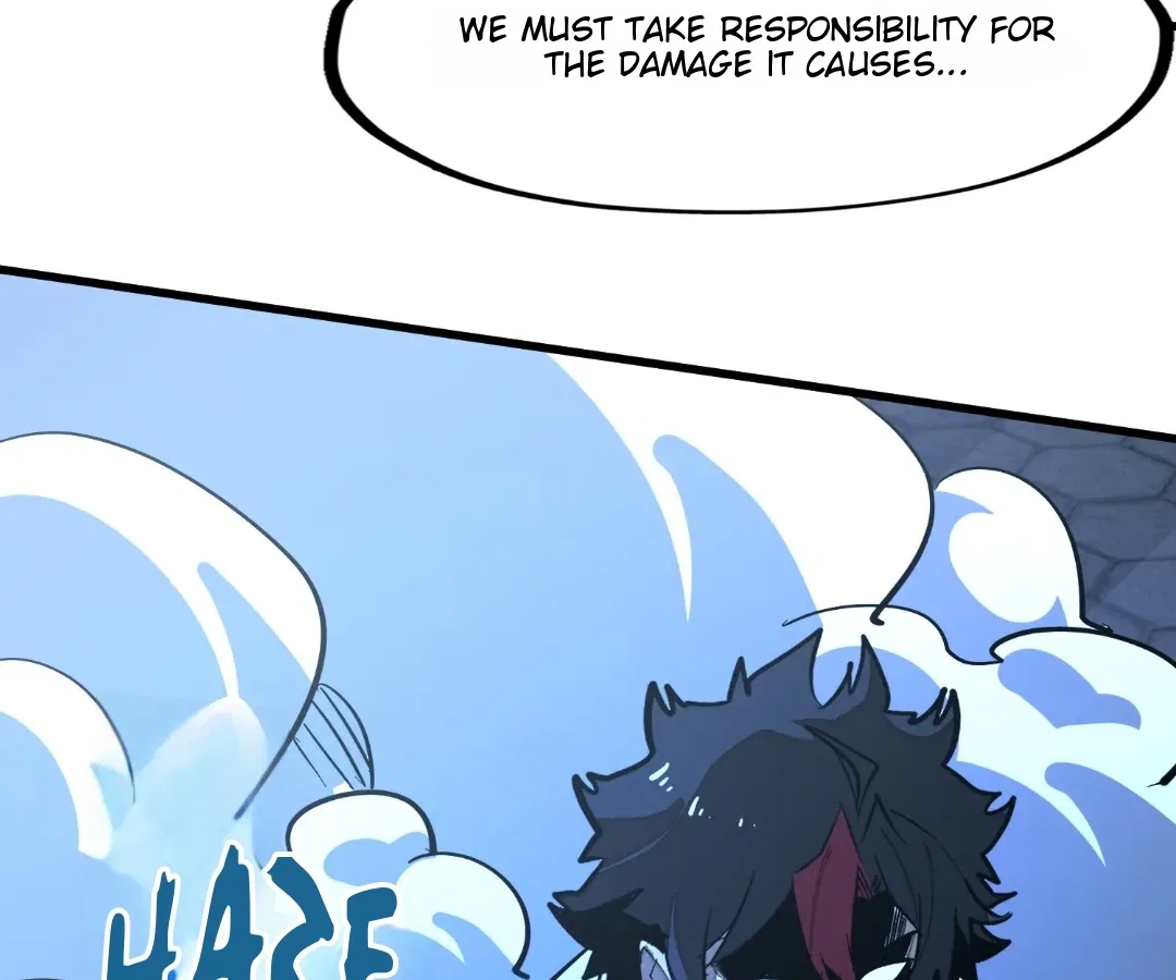 Rise from the Bottom Chapter 53 – Page 77