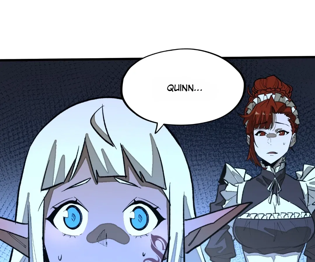 Rise from the Bottom Chapter 53 – Page 80