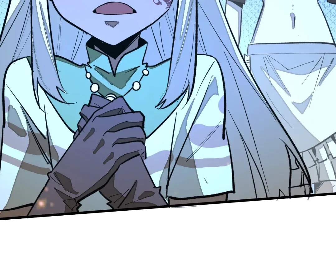 Rise from the Bottom Chapter 53 – Page 81