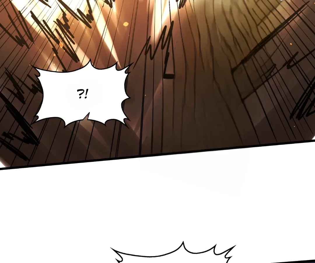 Rise from the Bottom Chapter 53 – Page 85