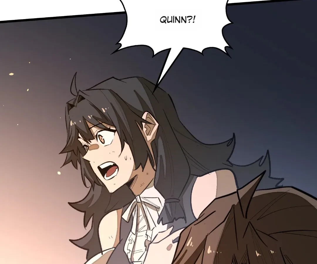 Rise from the Bottom Chapter 53 – Page 86