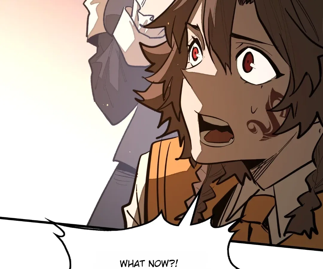 Rise from the Bottom Chapter 53 – Page 87