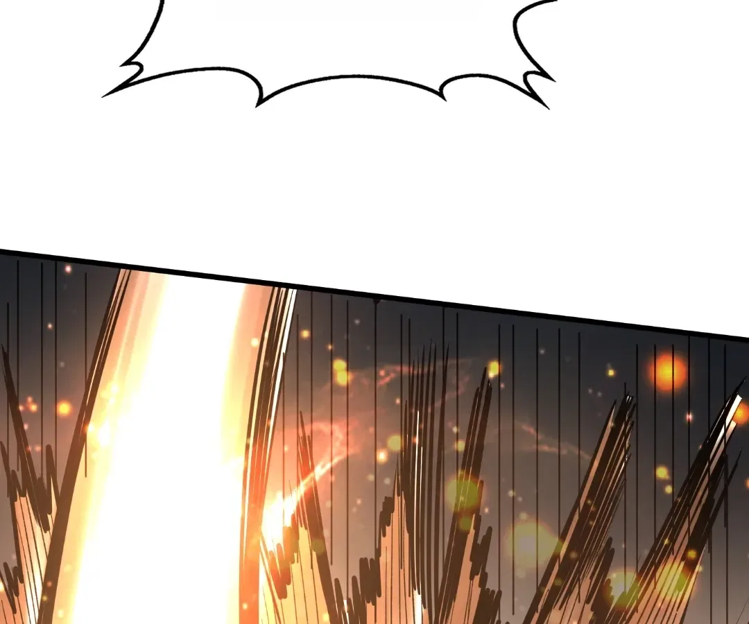 Rise from the Bottom Chapter 53 – Page 88
