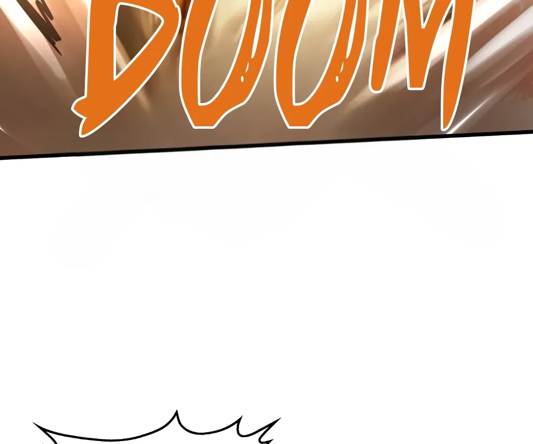 Rise from the Bottom Chapter 53 – Page 90