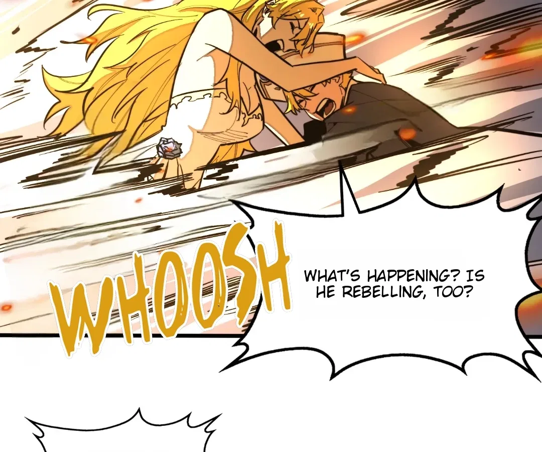 Rise from the Bottom Chapter 53 – Page 93