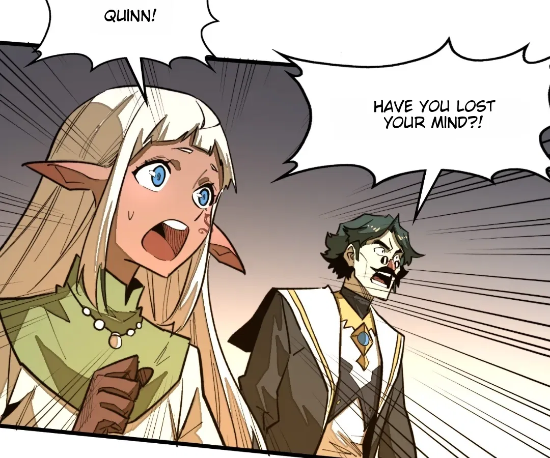 Rise from the Bottom Chapter 53 – Page 94