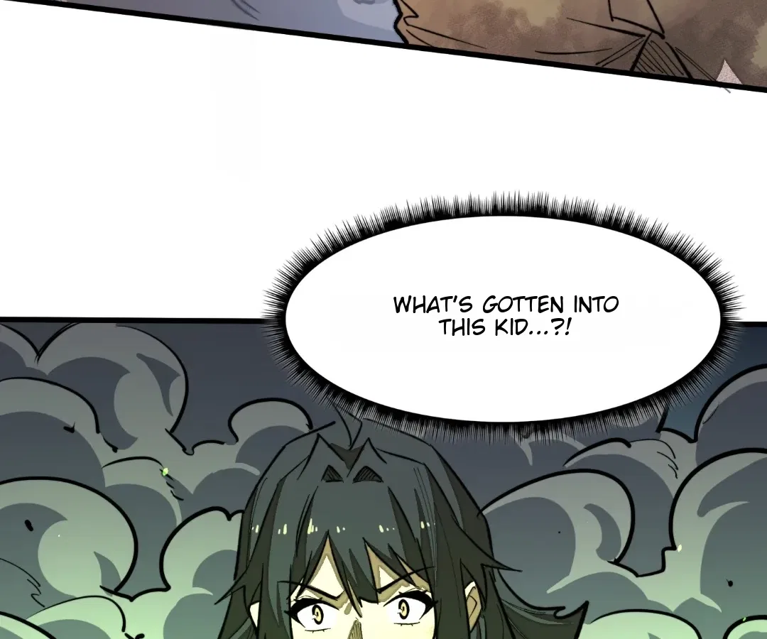 Rise from the Bottom Chapter 53 – Page 97