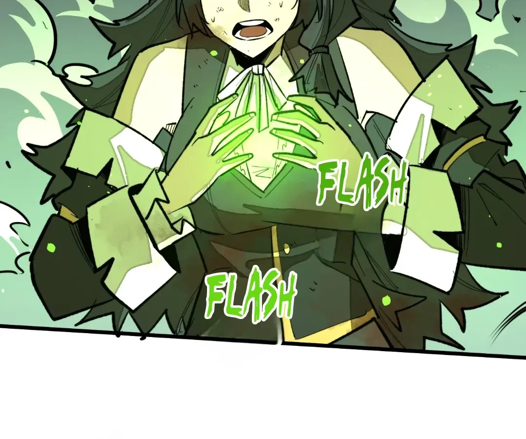Rise from the Bottom Chapter 53 – Page 98