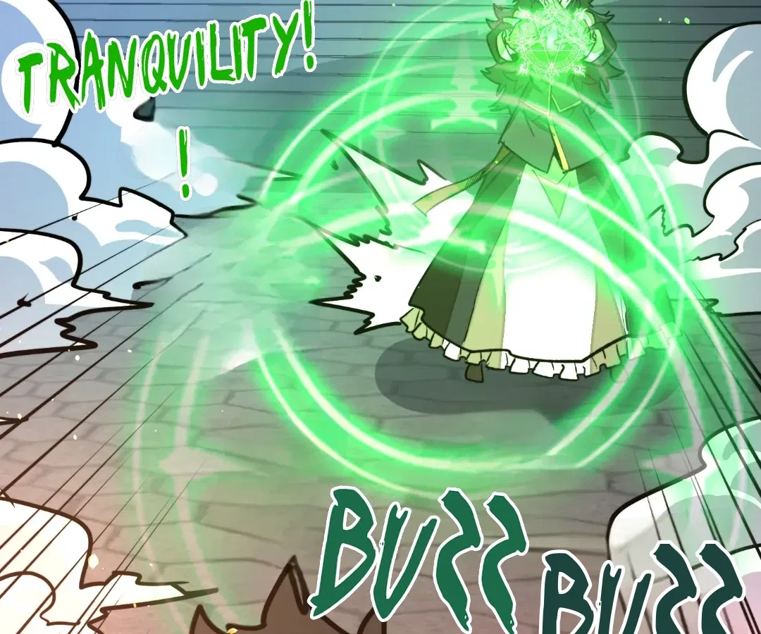 Rise from the Bottom Chapter 53 – Page 100