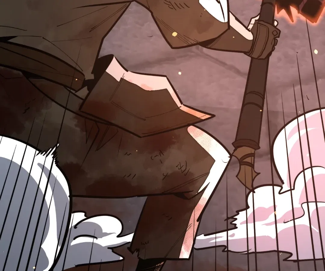 Rise from the Bottom Chapter 53 – Page 102