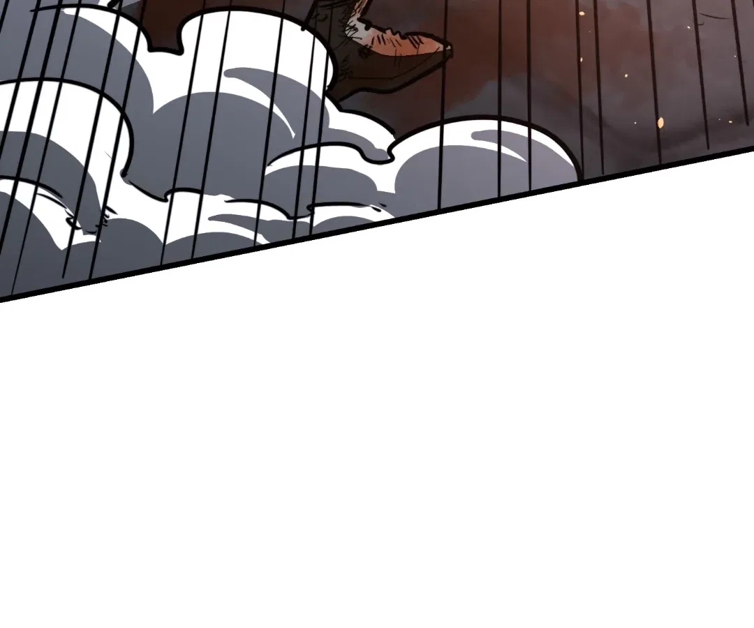 Rise from the Bottom Chapter 53 – Page 103