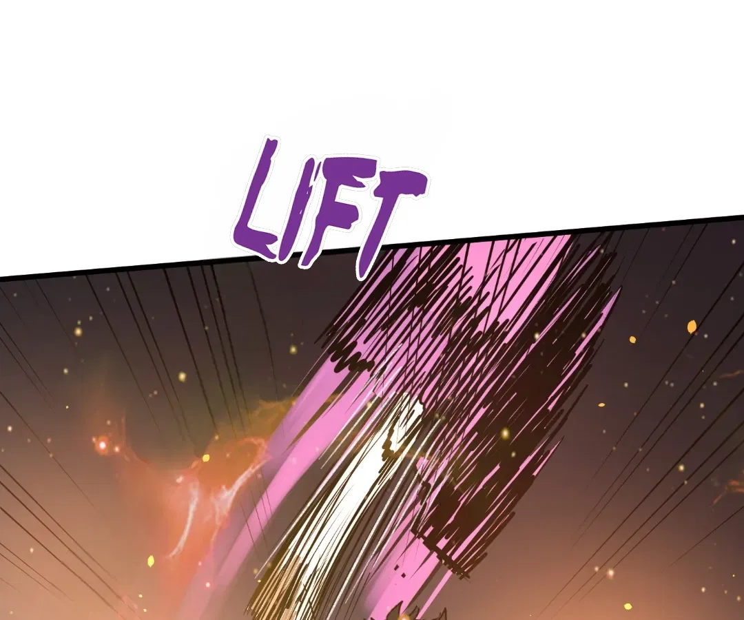Rise from the Bottom Chapter 53 – Page 104