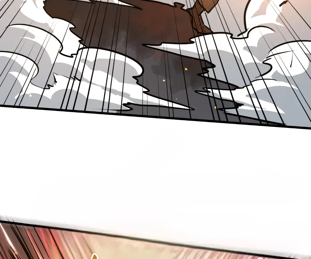 Rise from the Bottom Chapter 53 – Page 106