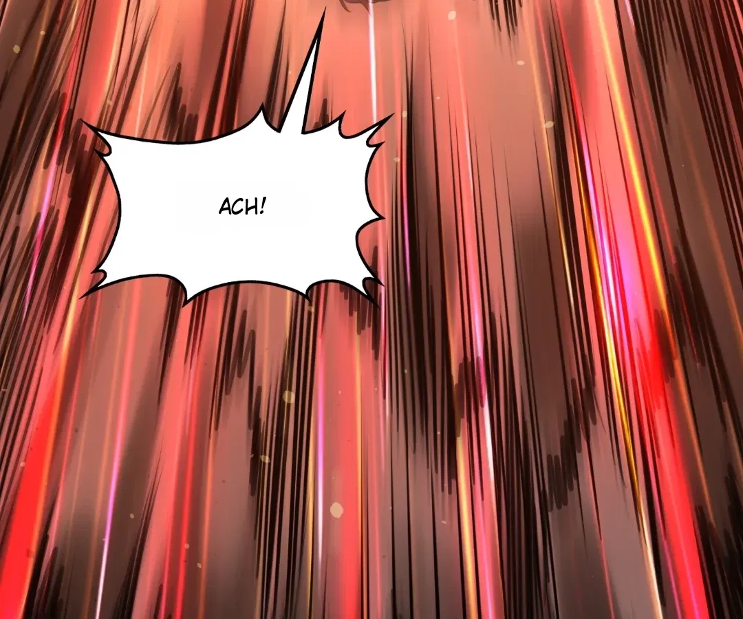 Rise from the Bottom Chapter 53 – Page 110