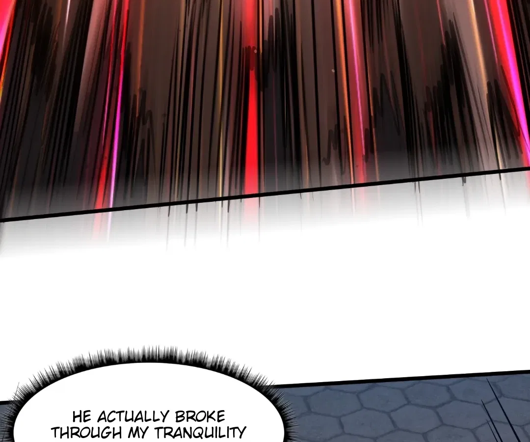 Rise from the Bottom Chapter 53 – Page 111