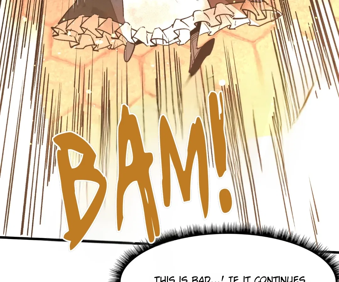 Rise from the Bottom Chapter 53 – Page 113