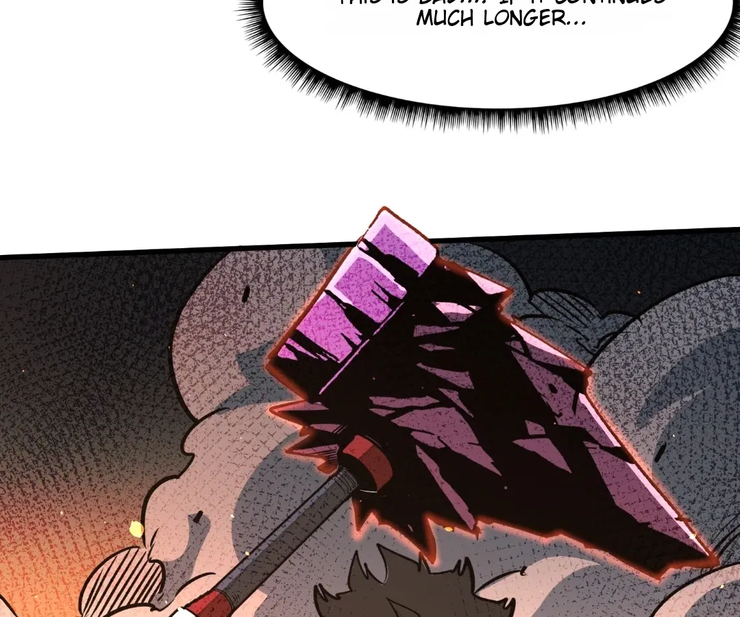 Rise from the Bottom Chapter 53 – Page 114