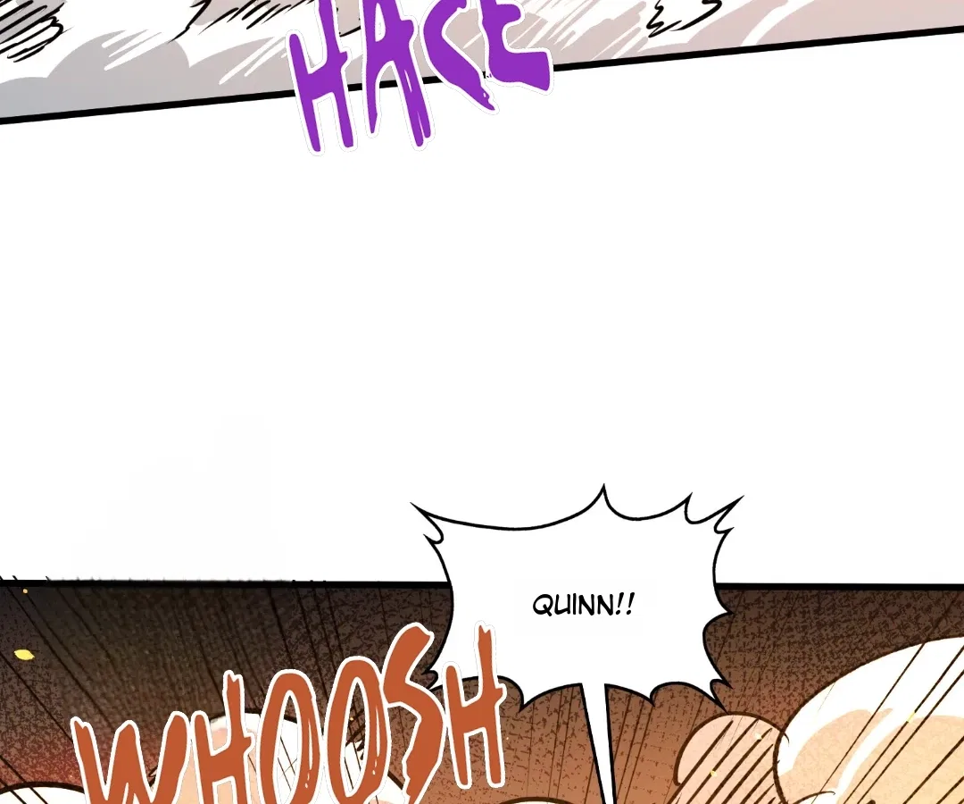 Rise from the Bottom Chapter 53 – Page 116