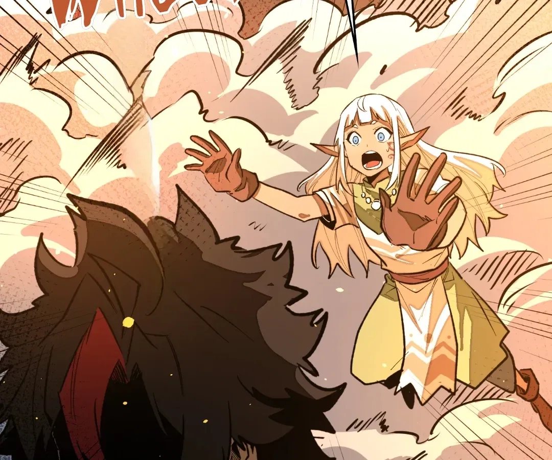 Rise from the Bottom Chapter 53 – Page 117