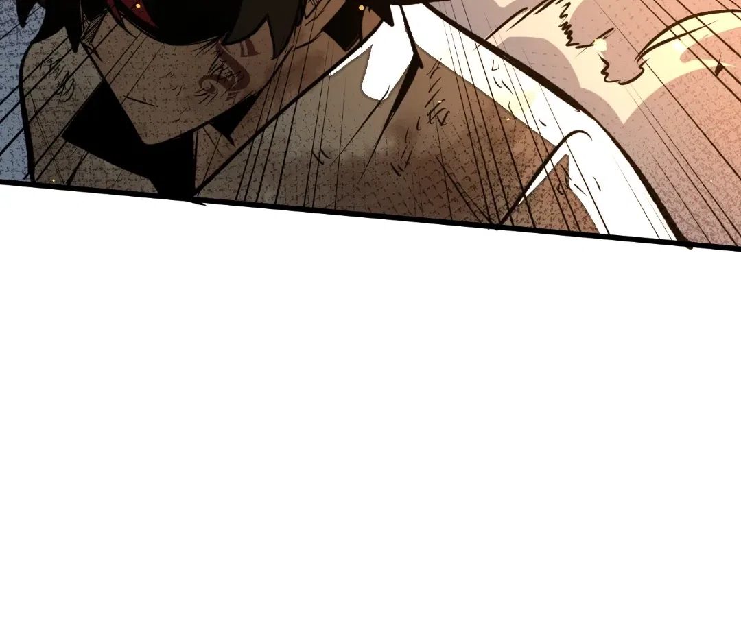 Rise from the Bottom Chapter 53 – Page 118