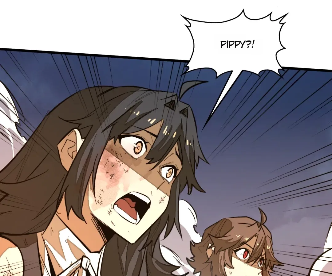 Rise from the Bottom Chapter 53 – Page 119