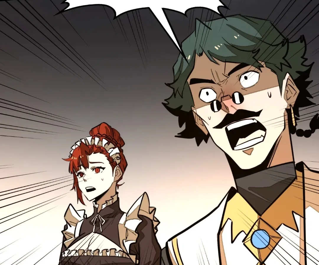 Rise from the Bottom Chapter 53 – Page 121
