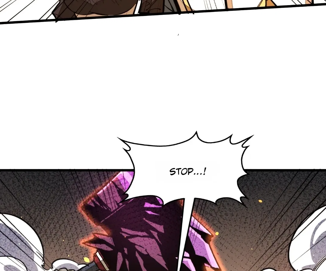 Rise from the Bottom Chapter 53 – Page 122