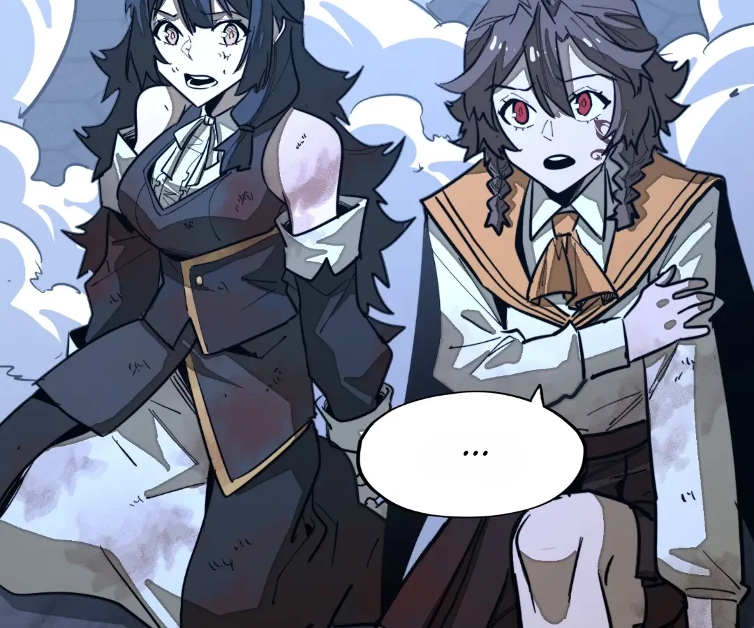 Rise from the Bottom Chapter 53 – Page 126