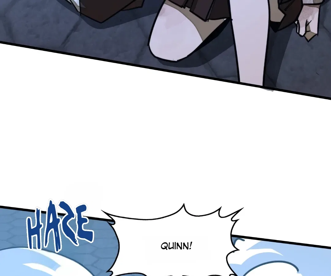 Rise from the Bottom Chapter 53 – Page 127