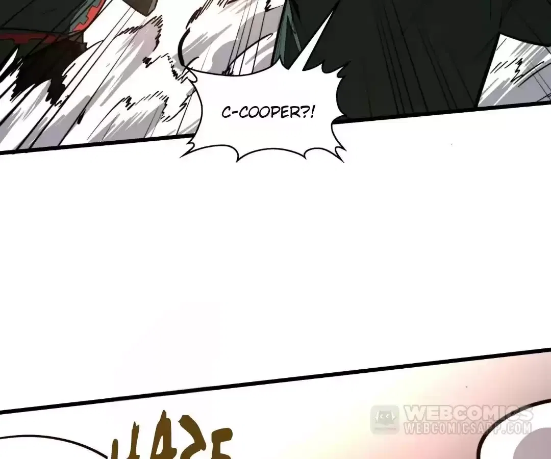 Rise from the Bottom Chapter 52 – Page 3
