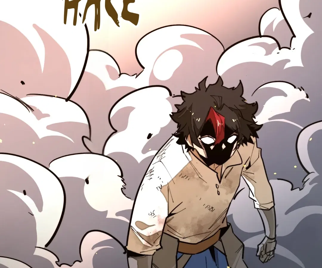 Rise from the Bottom Chapter 52 – Page 4