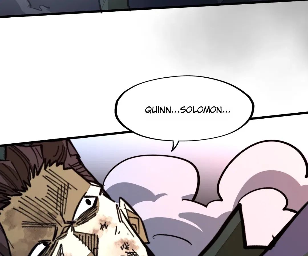 Rise from the Bottom Chapter 52 – Page 6