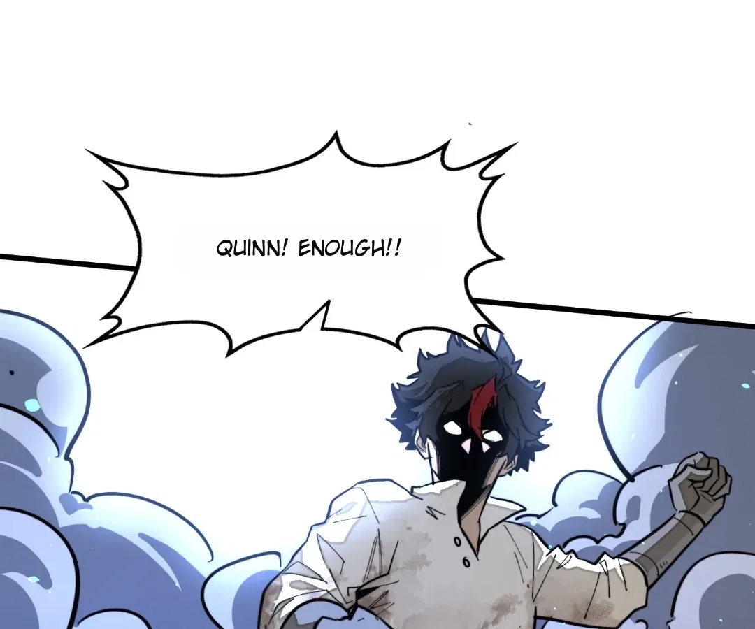 Rise from the Bottom Chapter 52 – Page 8