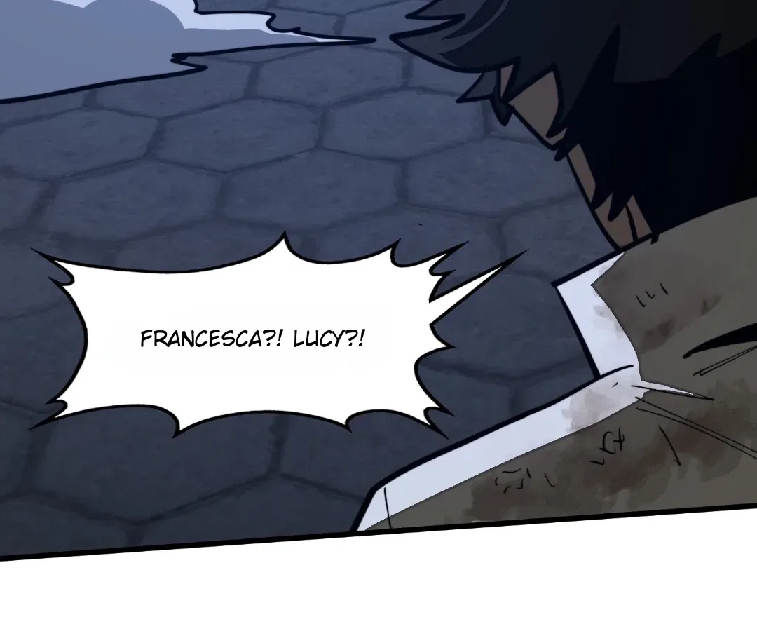 Rise from the Bottom Chapter 52 – Page 12