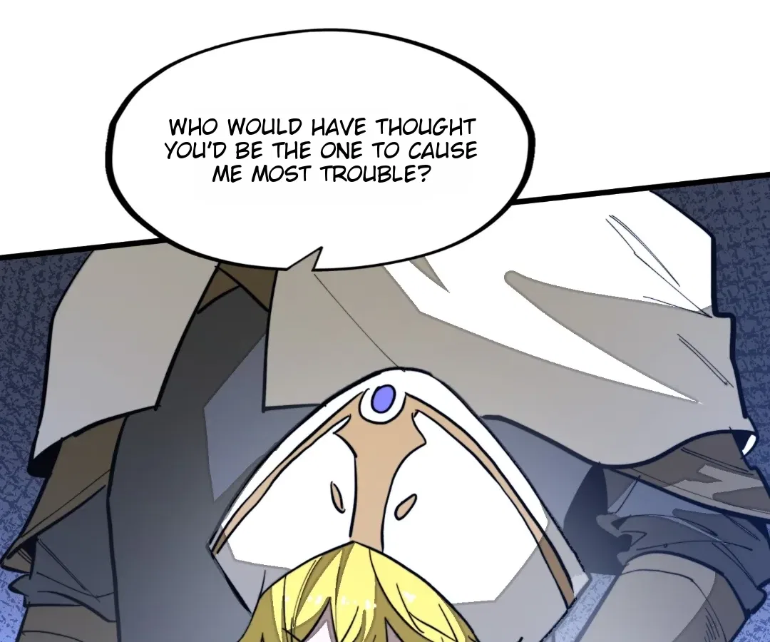 Rise from the Bottom Chapter 52 – Page 13