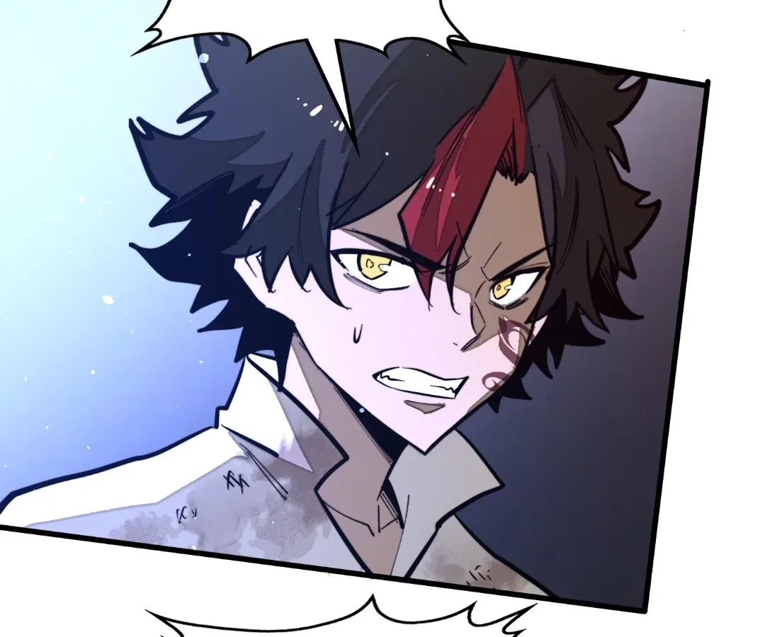 Rise from the Bottom Chapter 52 – Page 15