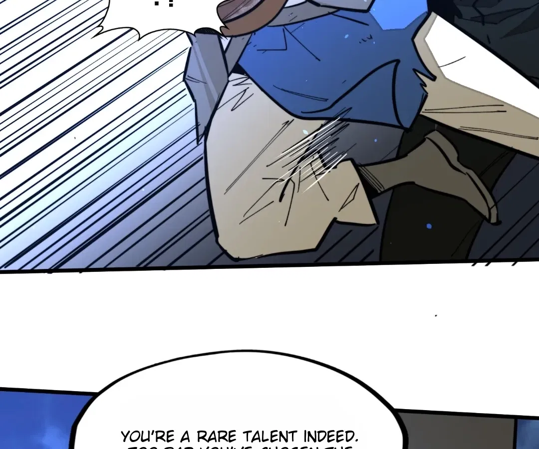 Rise from the Bottom Chapter 52 – Page 17