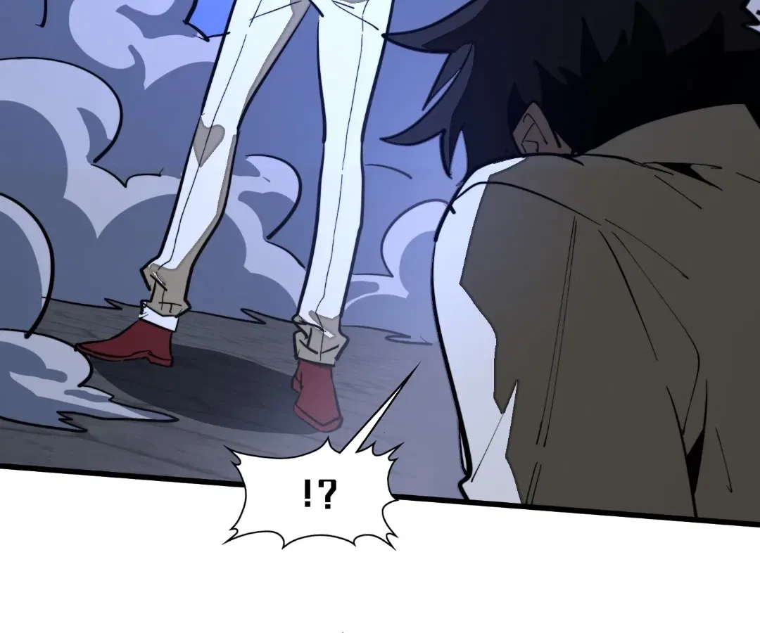Rise from the Bottom Chapter 52 – Page 21