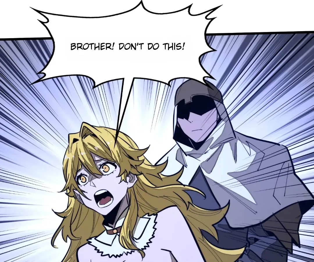 Rise from the Bottom Chapter 52 – Page 22