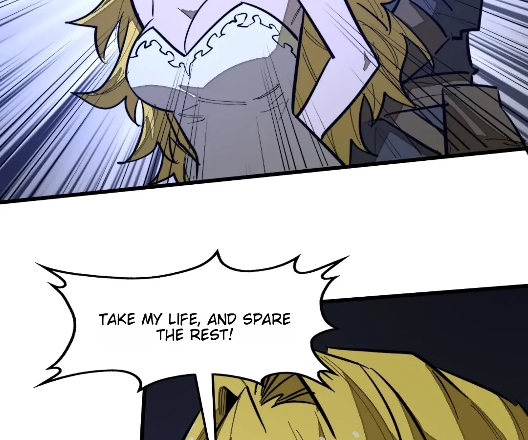 Rise from the Bottom Chapter 52 – Page 23