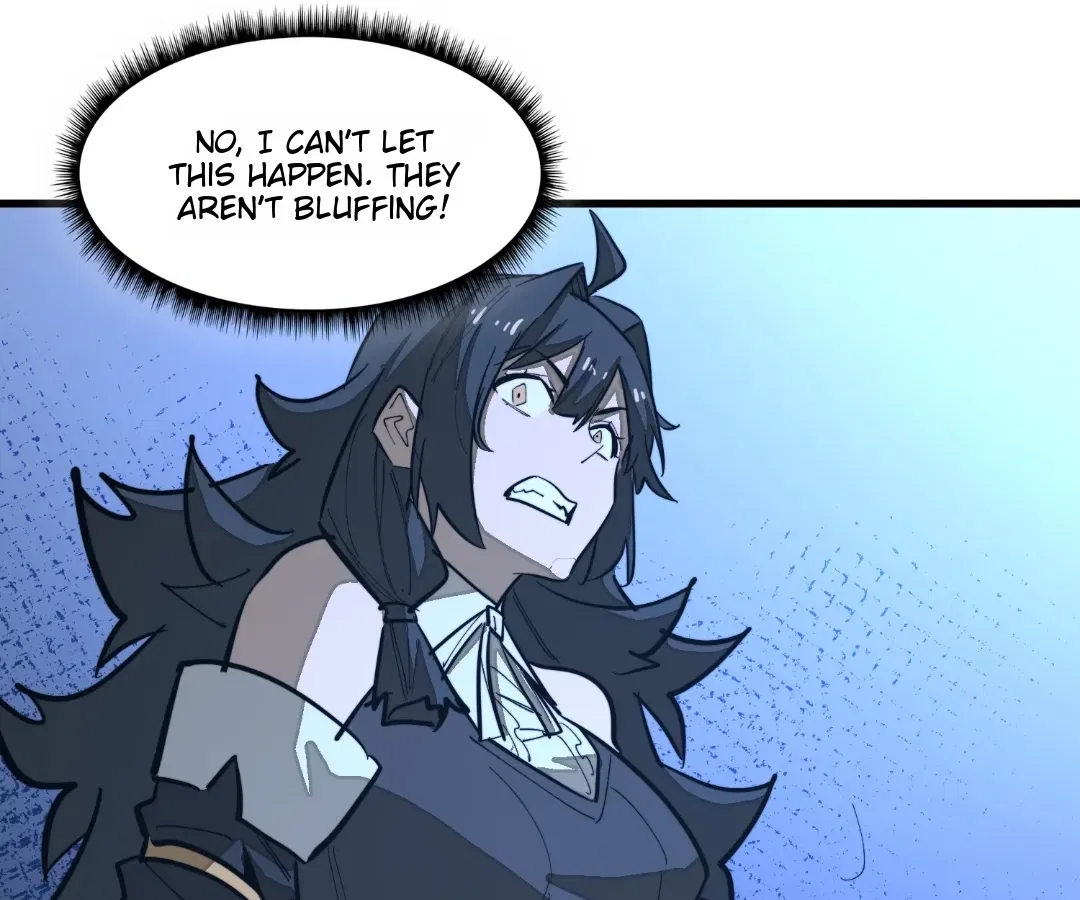 Rise from the Bottom Chapter 52 – Page 31