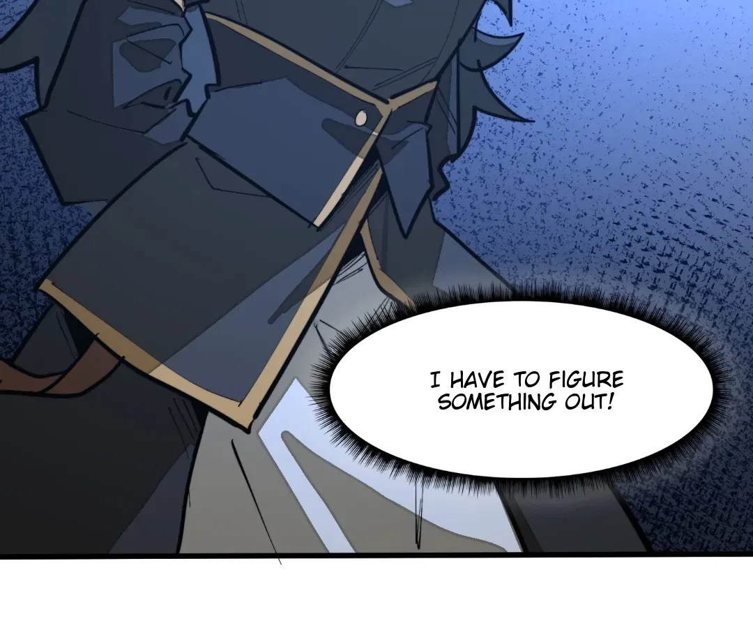 Rise from the Bottom Chapter 52 – Page 32