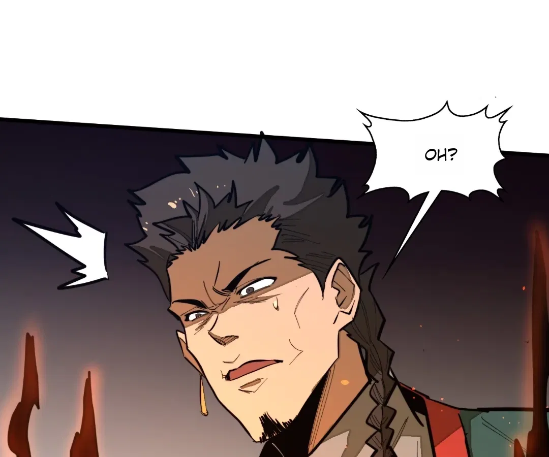 Rise from the Bottom Chapter 52 – Page 33