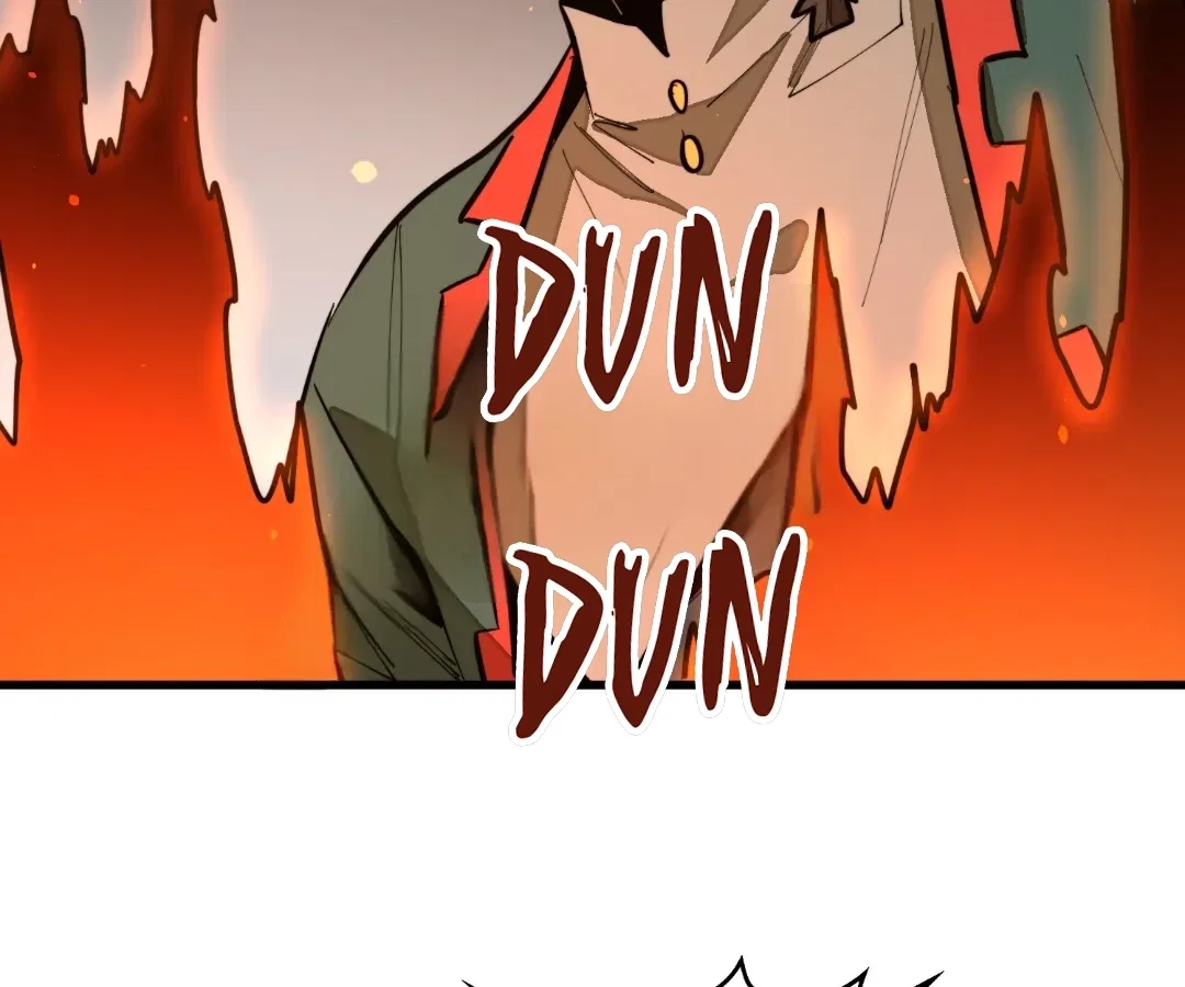 Rise from the Bottom Chapter 52 – Page 34