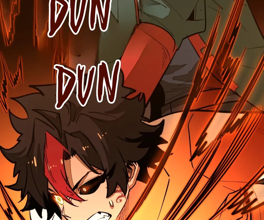 Rise from the Bottom Chapter 52 – Page 36