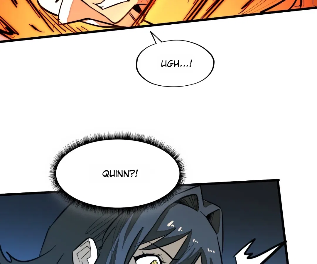 Rise from the Bottom Chapter 52 – Page 37