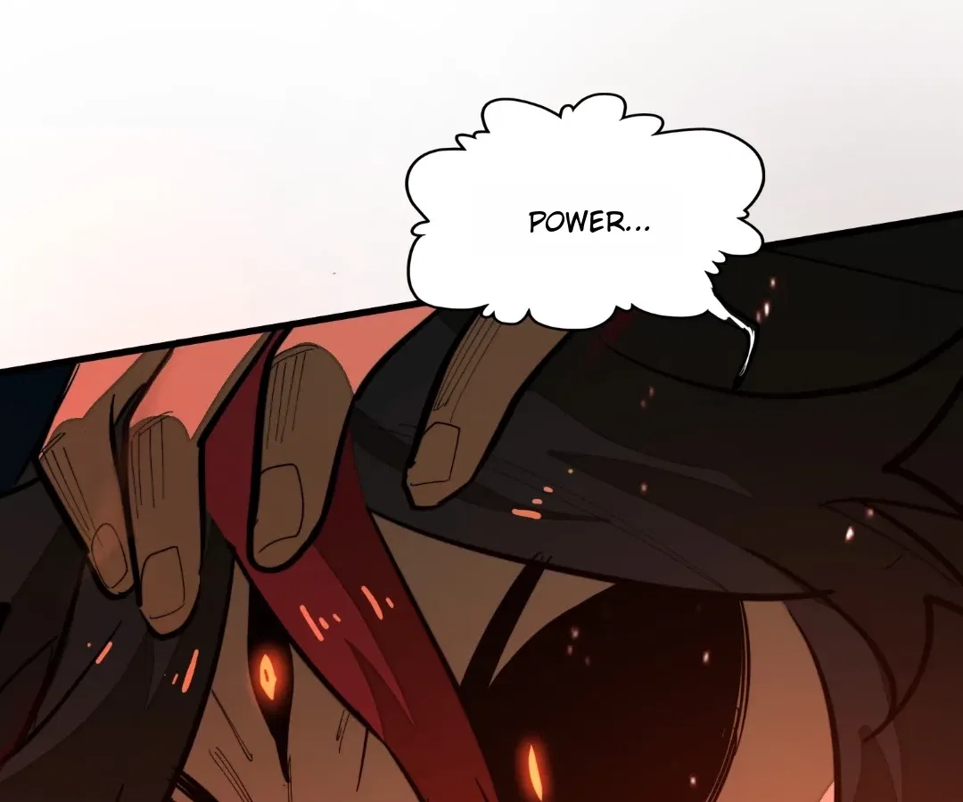 Rise from the Bottom Chapter 52 – Page 39